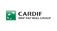 Cardiff BNP Paribas Group 